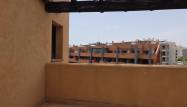 Salg - Town House - Orihuela Costa - Las Filipinas