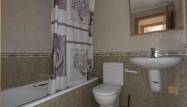 Salg - Town House - Orihuela Costa - Las Filipinas