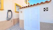 Salg - Town House - Orihuela Costa - Las Filipinas