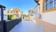 Salg - Town House - Orihuela Costa - Las Filipinas