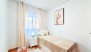 Salg - Town House - Orihuela Costa - Las Filipinas