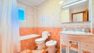 Salg - Town House - Orihuela Costa - Las Filipinas
