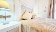 Salg - Town House - Orihuela Costa - Las Filipinas
