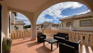 Salg - Town House - Orihuela Costa - Lomas De Cabo Roig-los Dolses