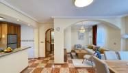 Salg - Town House - Orihuela Costa - Lomas De Cabo Roig-los Dolses