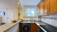 Salg - Town House - Orihuela Costa - Lomas De Cabo Roig-los Dolses