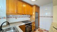 Salg - Town House - Orihuela Costa - Lomas De Cabo Roig-los Dolses