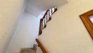Salg - Town House - Orihuela Costa - Lomas De Cabo Roig-los Dolses