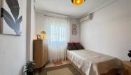 Salg - Town House - Orihuela Costa - Lomas De Cabo Roig-los Dolses