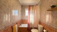 Salg - Town House - Orihuela Costa - Lomas De Cabo Roig-los Dolses