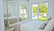 Salg - Town House - Orihuela Costa - Lomas De Don Juan