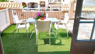 Salg - Town House - Orihuela Costa - Los Almendros-la Florida