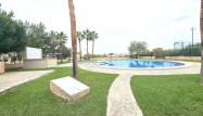 Salg - Town House - Orihuela Costa - Los Almendros-la Florida