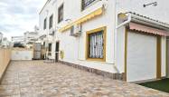Salg - Town House - Orihuela Costa - Los Almendros-la Florida