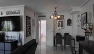 Salg - Town House - Orihuela Costa - Los Almendros-la Florida