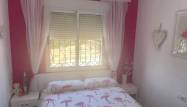 Salg - Town House - Orihuela Costa - Los Almendros-la Florida