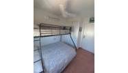 Salg - Town House - Orihuela Costa - Los Almendros-la Florida