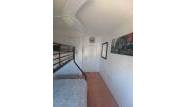 Salg - Town House - Orihuela Costa - Los Almendros-la Florida