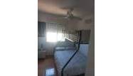 Salg - Town House - Orihuela Costa - Los Almendros-la Florida