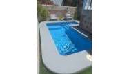 Salg - Town House - Orihuela Costa - Los Almendros-la Florida