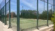 Salg - Town House - Orihuela Costa - Los Almendros-la Florida