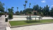 Salg - Town House - Orihuela Costa - Los Almendros-la Florida