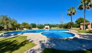 Salg - Town House - Orihuela Costa - Los Altos