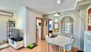 Salg - Town House - Orihuela Costa - Los Altos