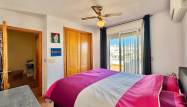 Salg - Town House - Orihuela Costa - Los Altos