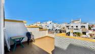 Salg - Town House - Orihuela Costa - Los Altos
