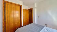 Salg - Town House - Orihuela Costa - Los Altos