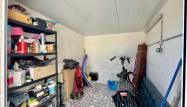 Salg - Town House - Orihuela Costa - Los Altos