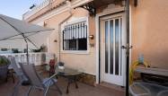 Salg - Town House - Orihuela Costa - Los Dolses