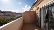 Salg - Town House - Orihuela Costa - Los Dolses