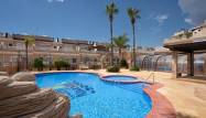 Salg - Town House - Orihuela Costa - Los Dolses
