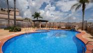 Salg - Town House - Orihuela Costa - Los Dolses