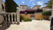 Salg - Town House - Orihuela Costa - Los Dolses