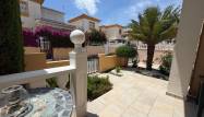 Salg - Town House - Orihuela Costa - Los Dolses