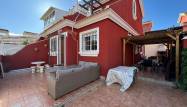 Salg - Town House - Orihuela Costa - Los Dolses