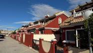 Salg - Town House - Orihuela Costa - Los Dolses