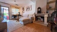 Salg - Town House - Orihuela Costa - Los Dolses