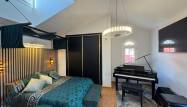 Salg - Town House - Orihuela Costa - Los Dolses