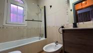 Salg - Town House - Orihuela Costa - Los Dolses