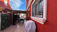 Salg - Town House - Orihuela Costa - Los Dolses