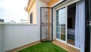 Salg - Town House - Orihuela Costa - Pau 26