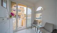 Salg - Town House - Orihuela Costa - Pau 26