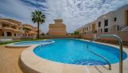 Salg - Town House - Orihuela Costa - Pau 26