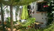 Salg - Town House - Orihuela Costa - Pau 8