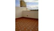 Salg - Town House - Orihuela Costa - Pau 8