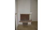 Salg - Town House - Orihuela Costa - Pau 8